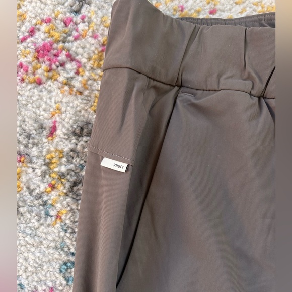 NWT Vuori Miles Ankle Pant XS - Picture 8 of 9